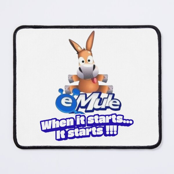 Item preview, emulate when it starts designed and sold by katheoart.