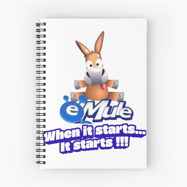 Item preview, emulate when it starts designed and sold by katheoart.