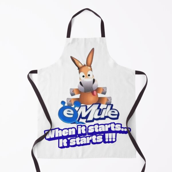 Item preview, emulate when it starts designed and sold by katheoart.
