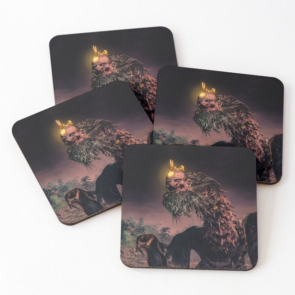 Item preview, Nioh 3 Video Game designed and sold by Destinatioartox.