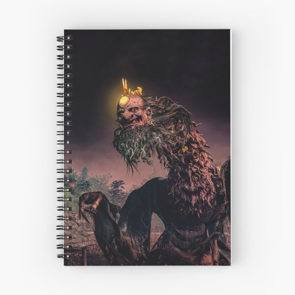 Item preview, Nioh 3 Video Game designed and sold by Destinatioartox.