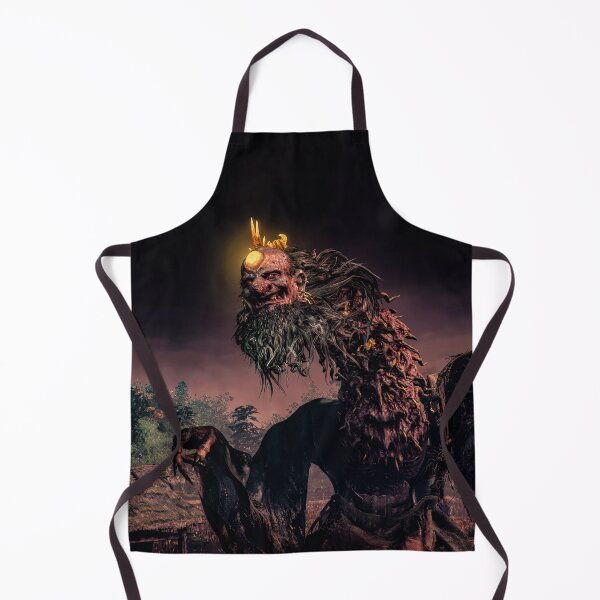 Item preview, Nioh 3 Video Game designed and sold by Destinatioartox.