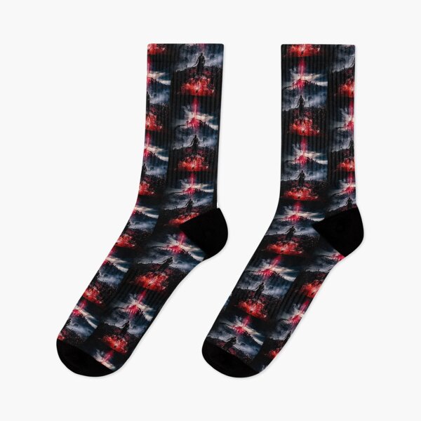 Item preview, Nioh 3 Video Game designed and sold by Destinatioartox.