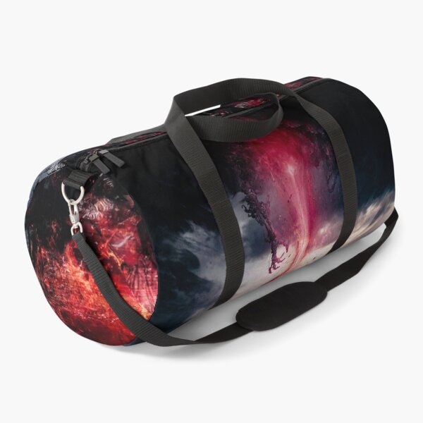 Item preview, Nioh 3 Video Game designed and sold by Destinatioartox.