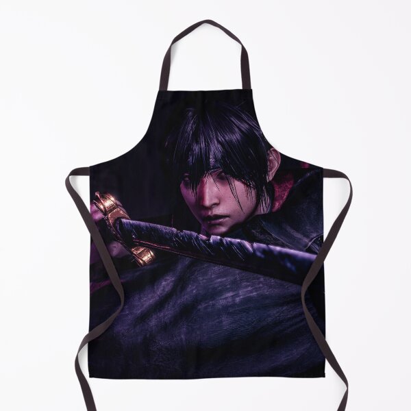 Item preview, Nioh 3 Video Game designed and sold by Destinatioartox.