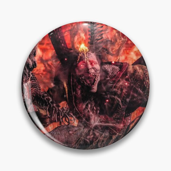 Item preview, Nioh 3 Video Game designed and sold by Destinatioartox.