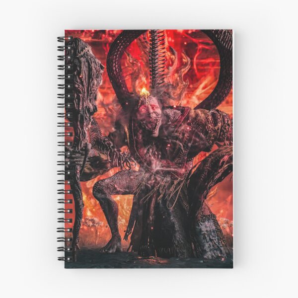 Item preview, Nioh 3 Video Game designed and sold by Destinatioartox.