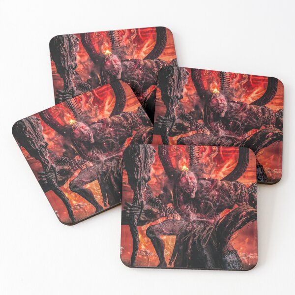 Item preview, Nioh 3 Video Game designed and sold by Destinatioartox.