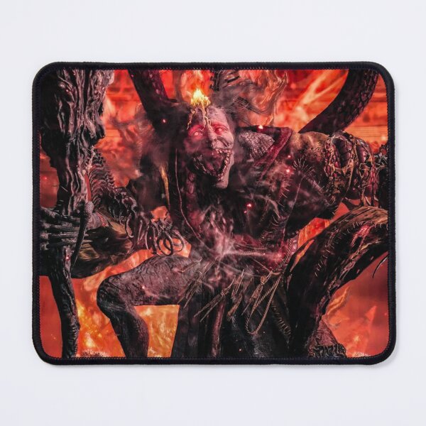 Item preview, Nioh 3 Video Game designed and sold by Destinatioartox.