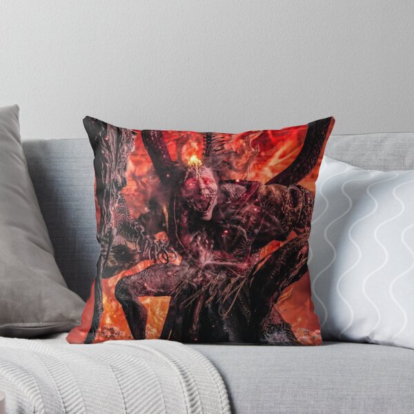 Item preview, Nioh 3 Video Game designed and sold by Destinatioartox.