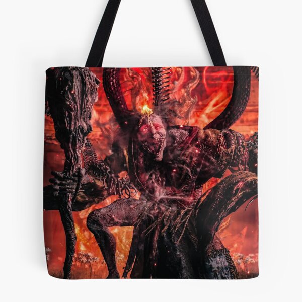 Item preview, Nioh 3 Video Game designed and sold by Destinatioartox.