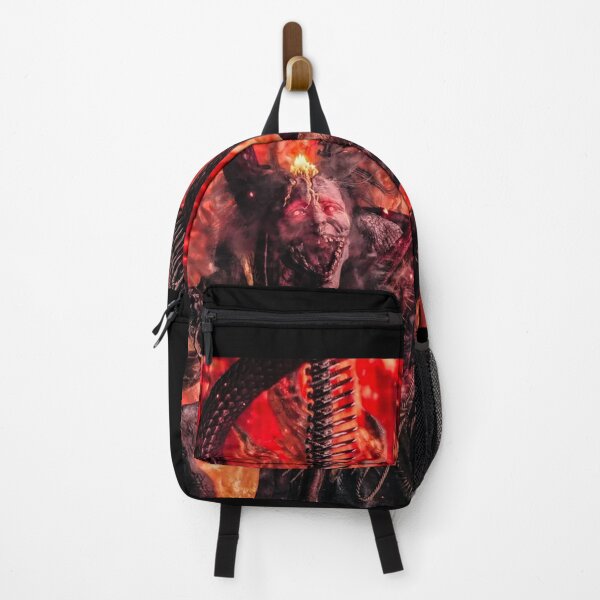 Item preview, Nioh 3 Video Game designed and sold by Destinatioartox.