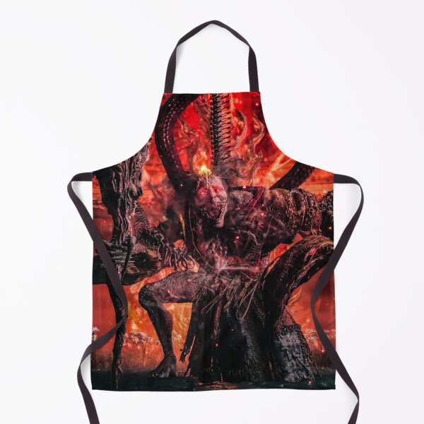 Item preview, Nioh 3 Video Game designed and sold by Destinatioartox.