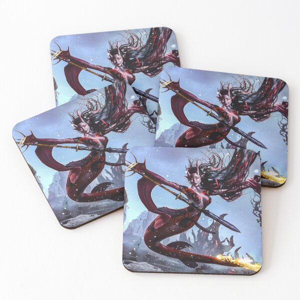 Item preview, Nioh 3 Video Game designed and sold by Destinatioartox.