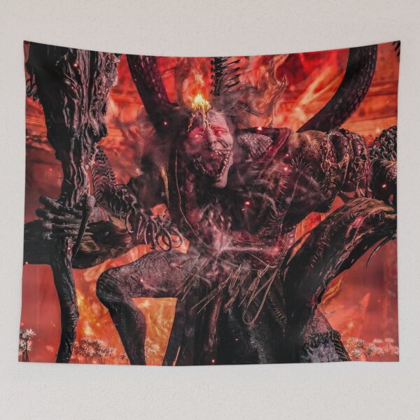 Item preview, Nioh 3 Video Game designed and sold by Destinatioartox.