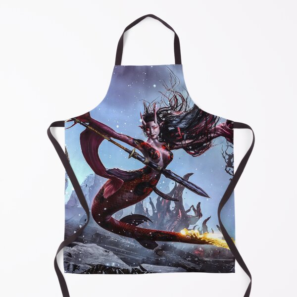 Item preview, Nioh 3 Video Game designed and sold by Destinatioartox.