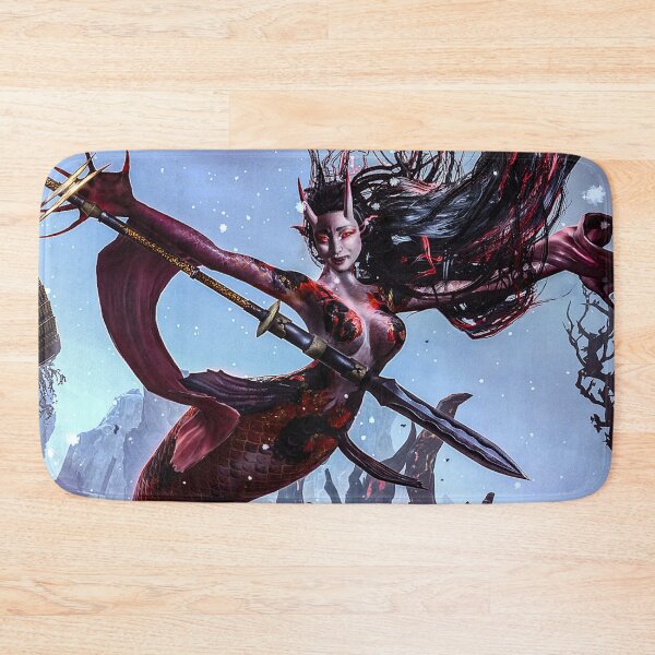 Item preview, Nioh 3 Video Game designed and sold by Destinatioartox.