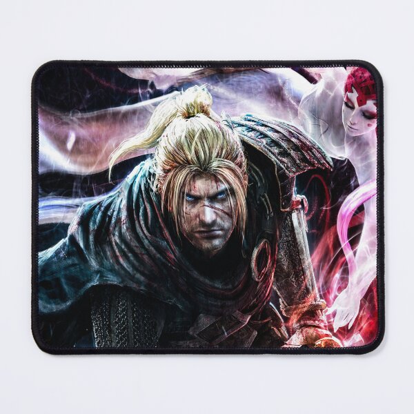 Item preview, Nioh 3 Video Game designed and sold by Destinatioartox.
