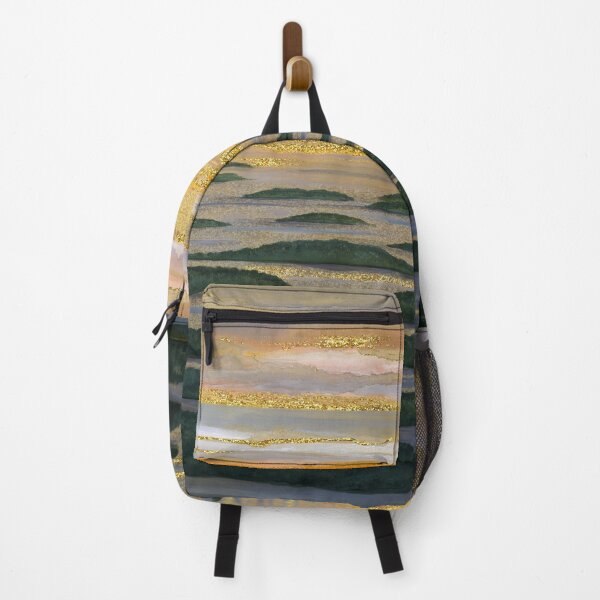 Item preview, Twilight on the Everglades designed and sold by clavearts.