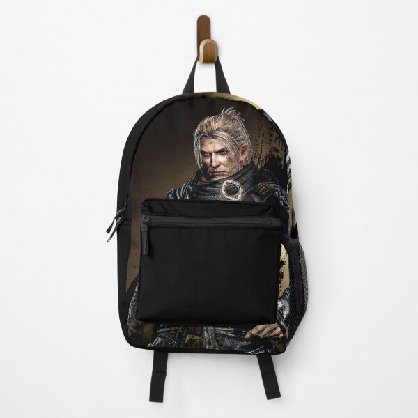 Item preview, Nioh 3 Video Game designed and sold by Destinatioartox.