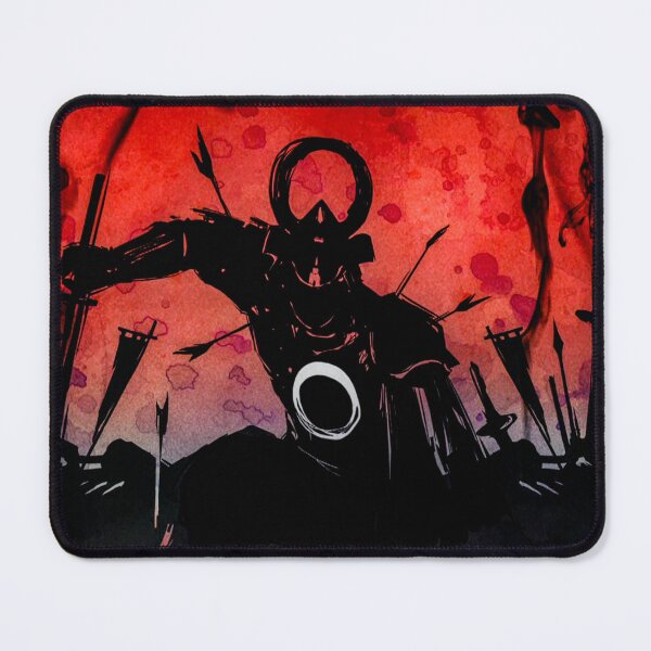 Item preview, Nioh 3 Video Game designed and sold by Destinatioartox.