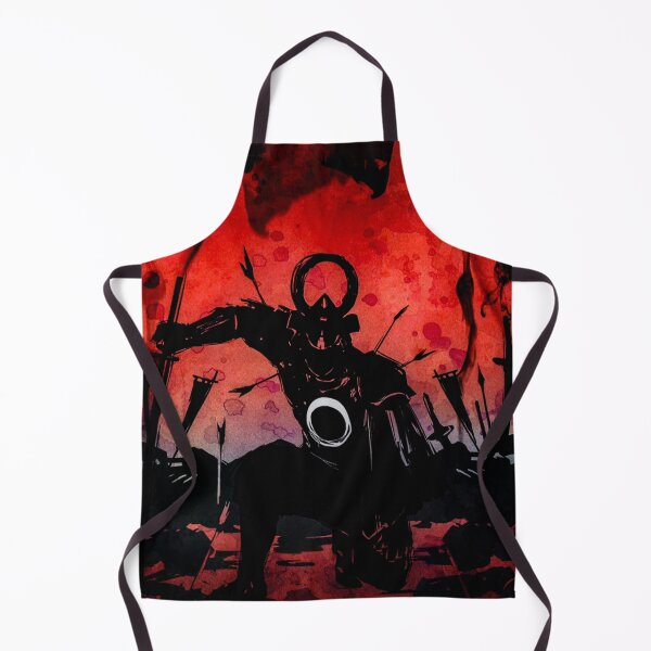Item preview, Nioh 3 Video Game designed and sold by Destinatioartox.