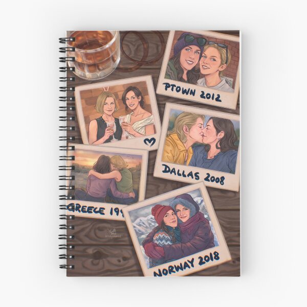 Item preview, Memory Lane designed and sold by artbythorod.