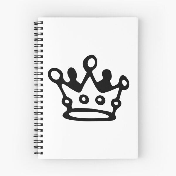 Item preview, Crown designed and sold by Reethes.
