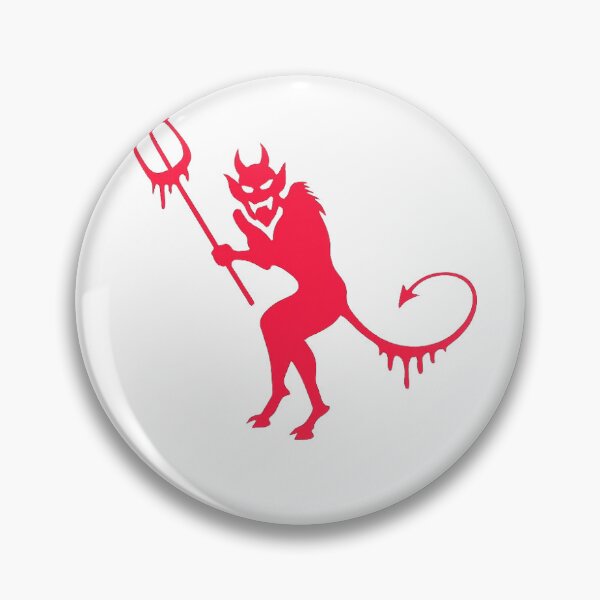 Item preview, Hell Freezes Over designed and sold by Chris Rimmington.