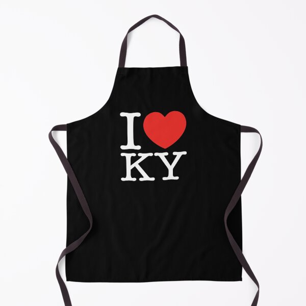 Item preview, I Love Kentucky designed and sold by shitpostee.