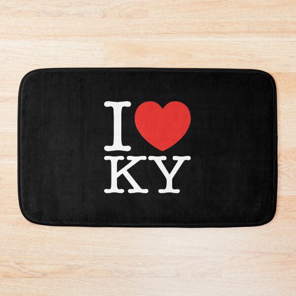 Item preview, I Love Kentucky designed and sold by shitpostee.