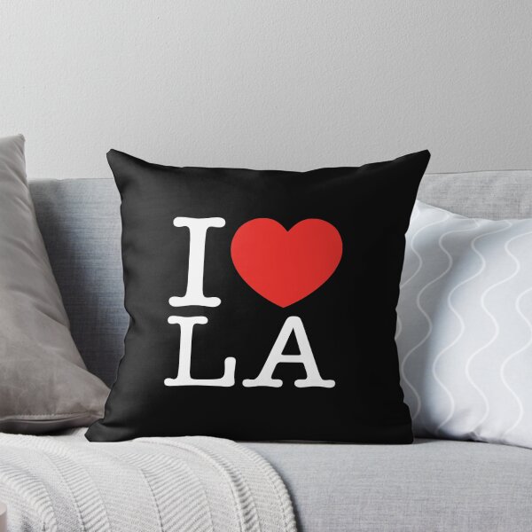 Item preview, I Love Louisiana designed and sold by shitpostee.