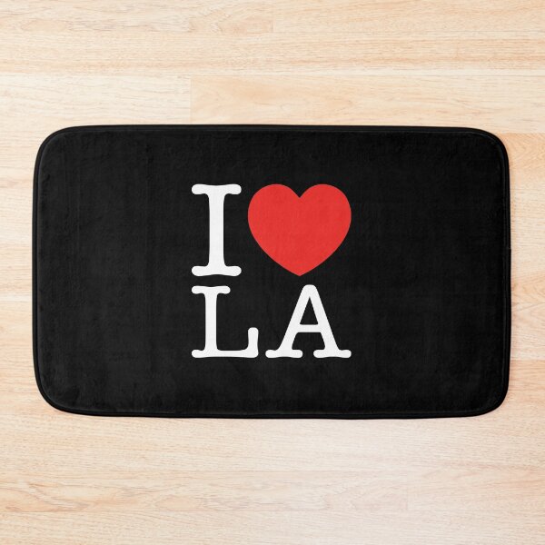 Item preview, I Love Louisiana designed and sold by shitpostee.