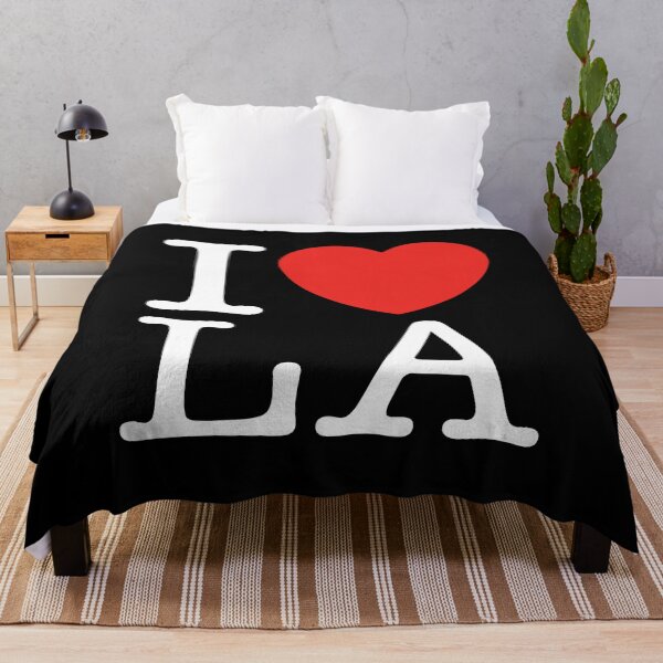 Item preview, I Love Louisiana designed and sold by shitpostee.