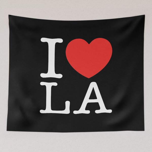 Item preview, I Love Louisiana designed and sold by shitpostee.