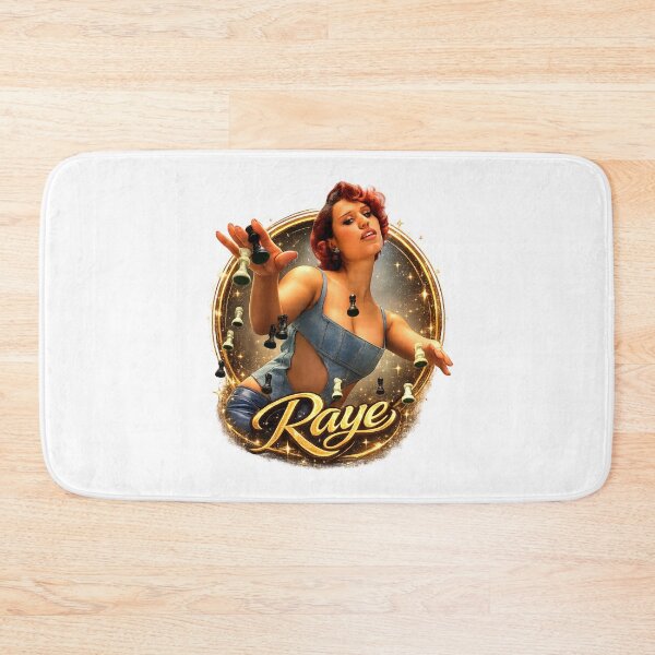 Item preview, Velvet Rhythm designed and sold by CreatikAi.