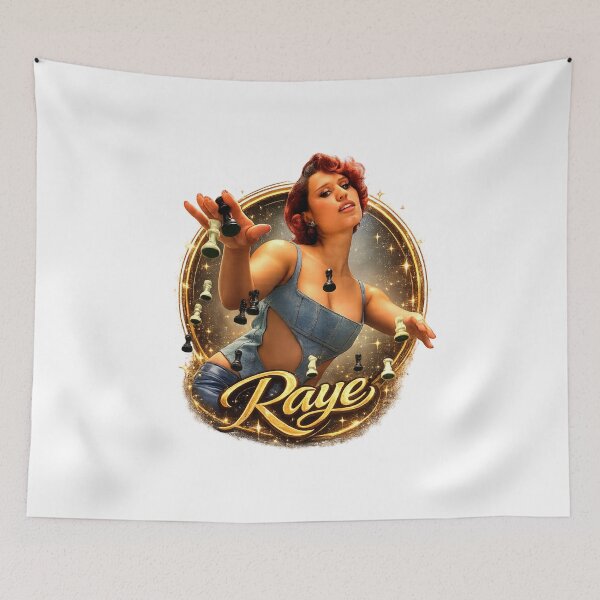 Item preview, Velvet Rhythm designed and sold by CreatikAi.