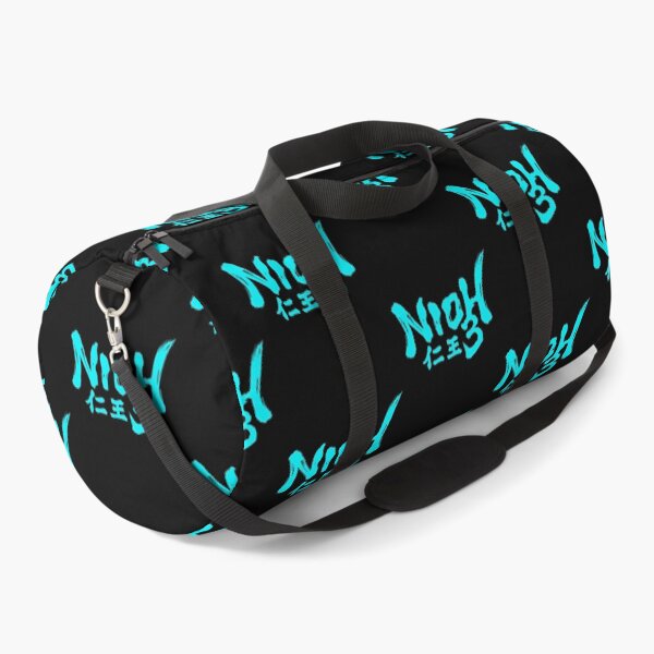 Item preview, Nioh 3 Video Game designed and sold by Destinatioartox.