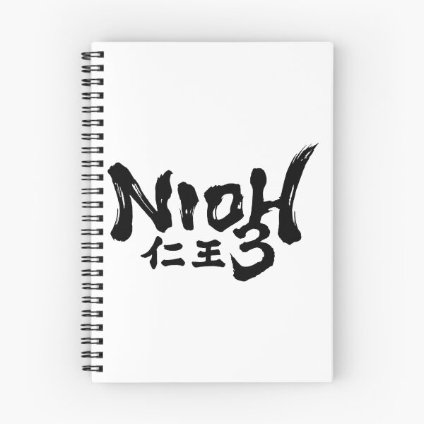Item preview, Nioh 3 Video Game designed and sold by Destinatioartox.