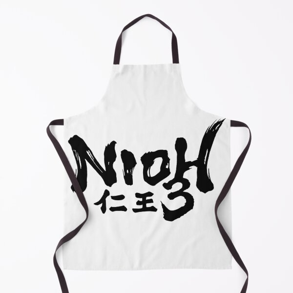 Item preview, Nioh 3 Video Game designed and sold by Destinatioartox.