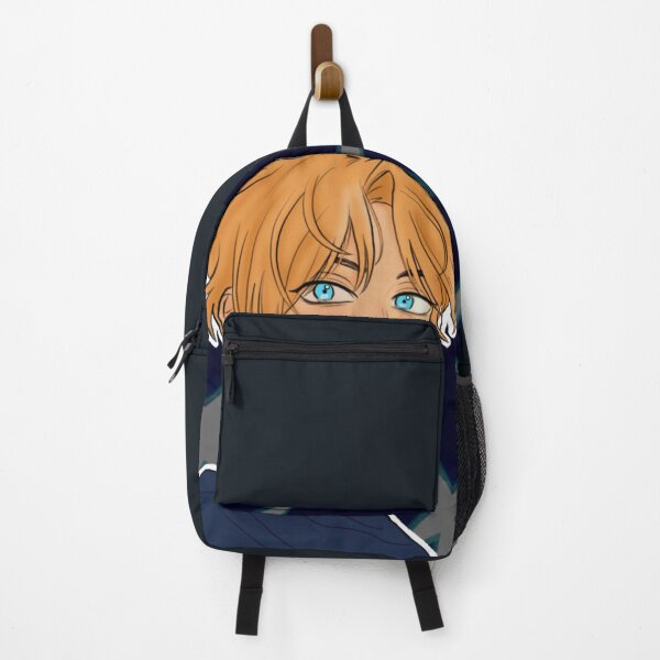 Item preview, blue designed and sold by Emireen.
