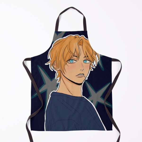 Item preview, blue designed and sold by Emireen.