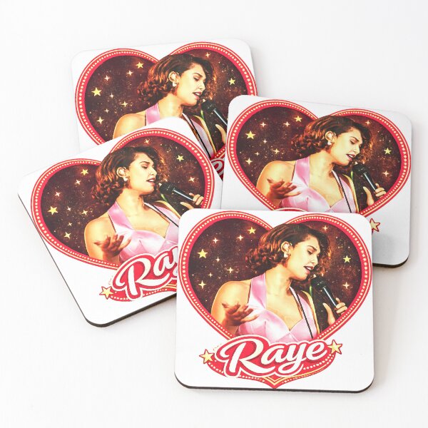 Item preview, Velvet Rhythm designed and sold by CreatikAi.