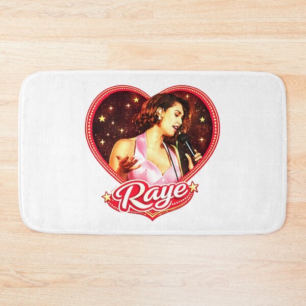 Item preview, Velvet Rhythm designed and sold by CreatikAi.