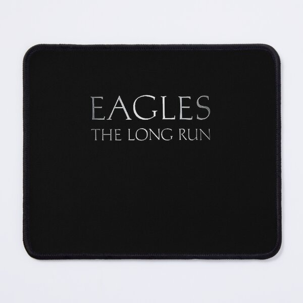 Item preview, The Long Run designed and sold by Chris Rimmington.