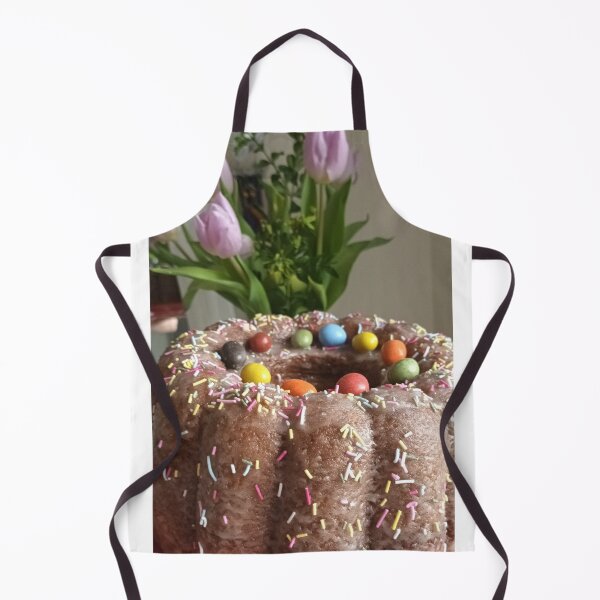 Item preview, Spring Cupcake and Easter Pastels designed and sold by Juliette-Design.
