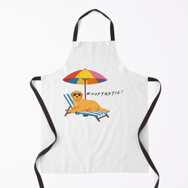 Item preview, Funny Golden Retriever Gift designed and sold by AnimalLovelies.