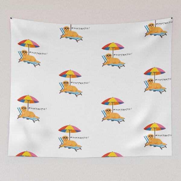 Item preview, Funny Golden Retriever Gift designed and sold by AnimalLovelies.