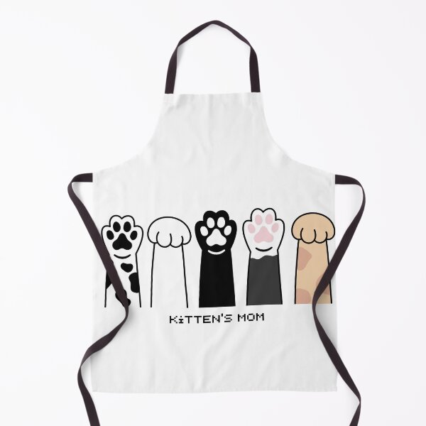 Item preview, Cute cats designed and sold by Vikkydrop.