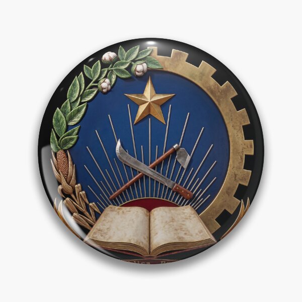 Item preview, Coat of arms Angola designed and sold by tony4urban.
